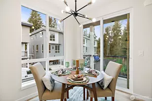 5015 144th St SW, Edmonds, WA 98026 - Photo 15