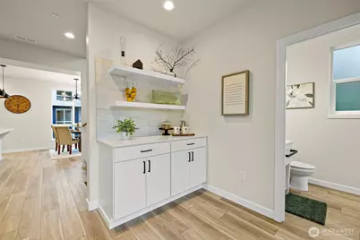 5015 144th Street SW #B3, Edmonds, WA 98026 - Photo 21