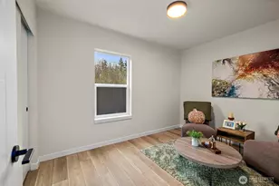 5015 144th St SW, Edmonds, WA 98026 - Photo 5