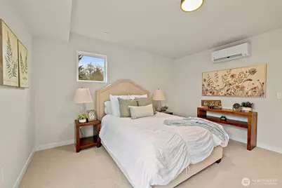 5015 144th Street SW #B3, Edmonds, WA 98026 - Photo 25