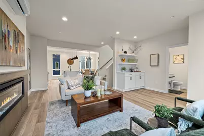 5015 144th Street SW #B3, Edmonds, WA 98026 - Photo 19