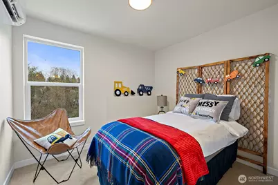 5015 144th Street SW #B3, Edmonds, WA 98026 - Photo 33