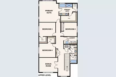 8819 126th Street Ct E, Puyallup, WA 98373 - Photo 3