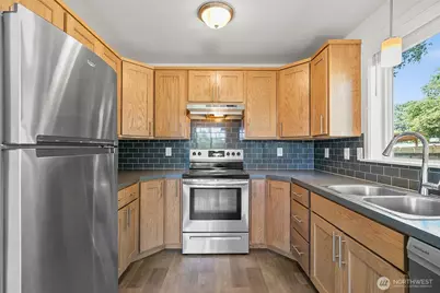 709 3rd Avenue S, Kent, WA 98032 - Photo 9