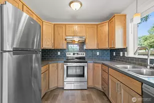 709 3rd Ave S, Kent, WA 98032 - Photo 9