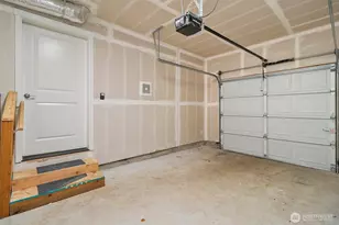 709 3rd Ave S, Kent, WA 98032 - Photo 21