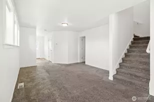 709 3rd Ave S, Kent, WA 98032 - Photo 7