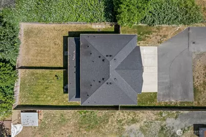 709 3rd Avenue S, Kent, WA 98032 - Photo 25