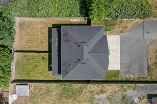 709 3rd Ave S, Kent, WA 98032 - Photo 25