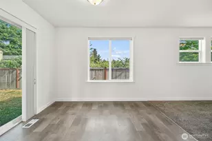 709 3rd Ave S, Kent, WA 98032 - Photo 13