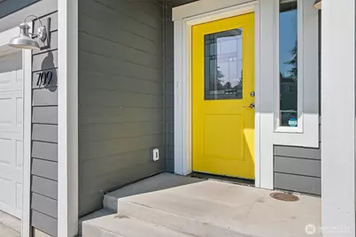 709 3rd Avenue S, Kent, WA 98032 - Photo 3