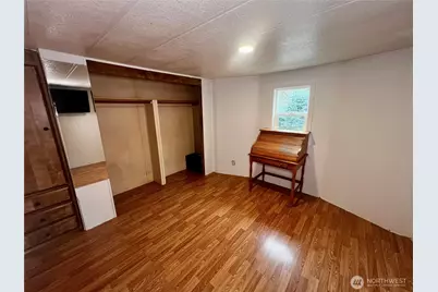 6421 161st St Ct E #9, Puyallup, WA 98375 - Photo 19