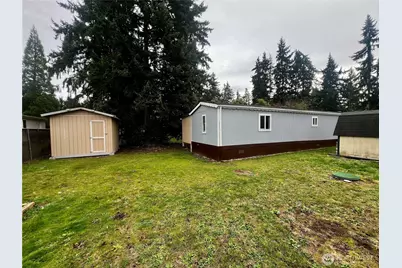 6421 161st St Ct E #9, Puyallup, WA 98375 - Photo 5