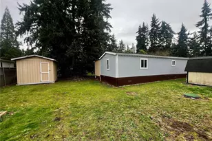 6421 161st St Ct E, Puyallup, WA 98375 - Photo 5