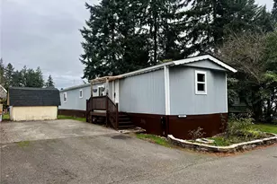 6421 161st St Ct E, Puyallup, WA 98375 - Photo 1