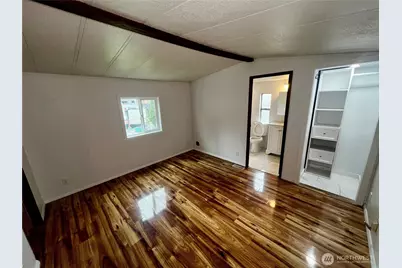 6421 161st St Ct E #9, Puyallup, WA 98375 - Photo 15