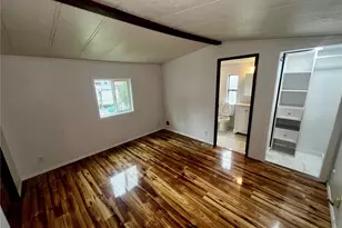 6421 161st St Ct E, Puyallup, WA 98375 - Photo 15