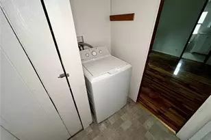 6421 161st St Ct E, Puyallup, WA 98375 - Photo 21