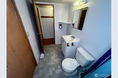 6421 161st St Ct E #9, Puyallup, WA 98375 - Photo 11