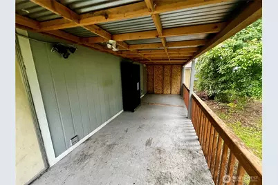 6421 161st St Ct E #9, Puyallup, WA 98375 - Photo 7