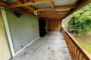 6421 161st St Ct E, Puyallup, WA 98375 - Photo 7