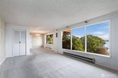 913 Lake Washington Boulevard S, Seattle, WA 98144 - Photo 9