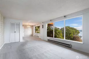 913 Lake Washington Blvd S, Seattle, WA 98144 - Photo 9