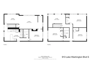 913 Lake Washington Blvd S, Seattle, WA 98144 - Photo 25