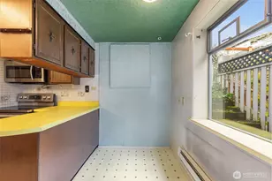 913 Lake Washington Blvd S, Seattle, WA 98144 - Photo 13