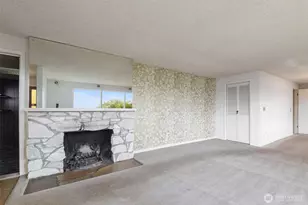 913 Lake Washington Blvd S, Seattle, WA 98144 - Photo 7