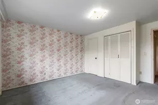 913 Lake Washington Blvd S, Seattle, WA 98144 - Photo 21