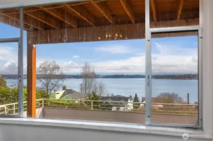 913 Lake Washington Blvd S, Seattle, WA 98144 - Photo 11