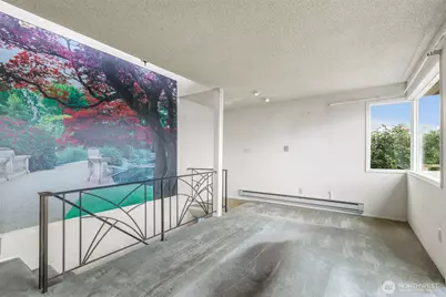 913 Lake Washington Boulevard S, Seattle, WA 98144 - Photo 15