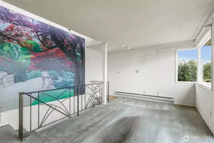 913 Lake Washington Blvd S, Seattle, WA 98144 - Photo 15