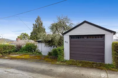 913 Lake Washington Boulevard S, Seattle, WA 98144 - Photo 23