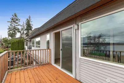 913 Lake Washington Boulevard S, Seattle, WA 98144 - Photo 17