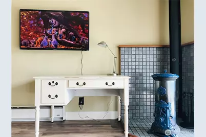 321 Bellevue Way SE #403, Bellevue, WA 98004 - Photo 11