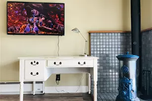 321 Bellevue Way SE, Bellevue, WA 98004 - Photo 11