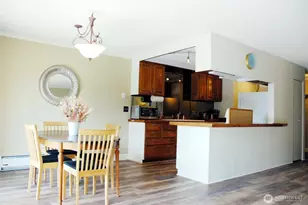 321 Bellevue Way SE, Bellevue, WA 98004 - Photo 5