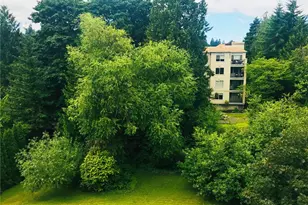 321 Bellevue Way SE, Bellevue, WA 98004 - Photo 19