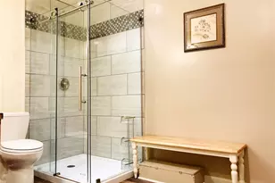 321 Bellevue Way SE, Bellevue, WA 98004 - Photo 17