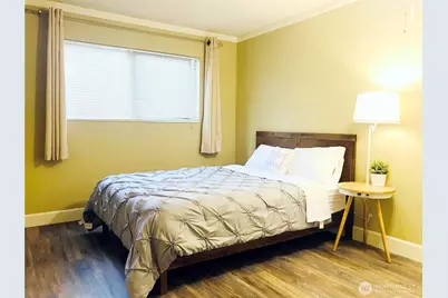 321 Bellevue Way SE #403, Bellevue, WA 98004 - Photo 15