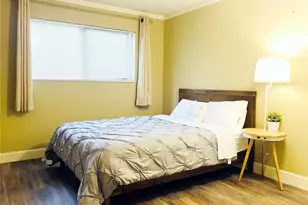 321 Bellevue Way SE, Bellevue, WA 98004 - Photo 15