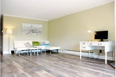 321 Bellevue Way SE #403, Bellevue, WA 98004 - Photo 7