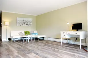 321 Bellevue Way SE, Bellevue, WA 98004 - Photo 7