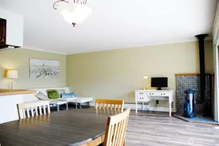 321 Bellevue Way SE, Bellevue, WA 98004 - Photo 9