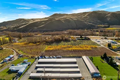 3765 Iroquois Lane, Wenatchee, WA 98801 - Photo 3
