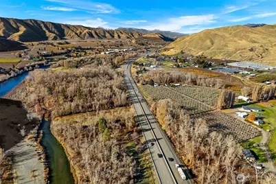 3765 Iroquois Lane, Wenatchee, WA 98801 - Photo 17