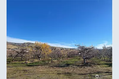 3765 Iroquois Lane, Wenatchee, WA 98801 - Photo 15