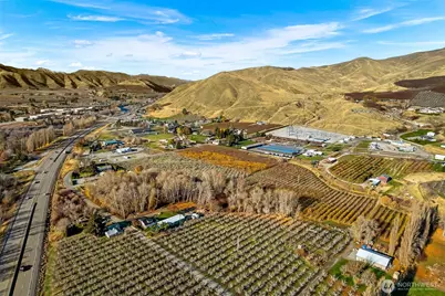 3765 Iroquois Lane, Wenatchee, WA 98801 - Photo 19